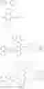 Fig. 17 - Aromatic compound and organic electroluminescent device using same