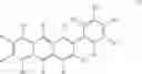 Fig. 23 - Aromatic compound and organic electroluminescent device using same