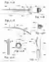 Fig. 07 - Brachytherapy apparatus and methods for using them