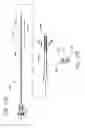 Fig. 10 - Brachytherapy apparatus and methods for using them