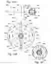 Fig. 12 - Brachytherapy apparatus and methods for using them