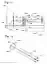 Fig. 15 - Brachytherapy apparatus and methods for using them