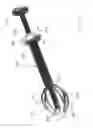 Fig. 19 - Brachytherapy apparatus and methods for using them