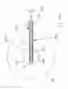 Fig. 20 - Brachytherapy apparatus and methods for using them