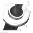 Fig. 23 - Brachytherapy apparatus and methods for using them