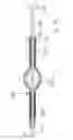 Fig. 26 - Brachytherapy apparatus and methods for using them