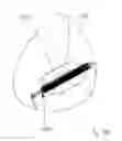 Fig. 32 - Brachytherapy apparatus and methods for using them