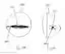 Fig. 33 - Brachytherapy apparatus and methods for using them