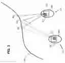 Fig. 04 - Apparatus and method for frame acquisition rate control in an in-vivo imaging device