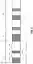 Fig. 06 - Apparatus and method for frame acquisition rate control in an in-vivo imaging device