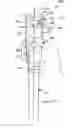 Fig. 01 - Intubation assistance apparatus