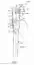 Fig. 04 - Intubation assistance apparatus