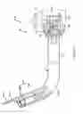 Fig. 05 - Intubation assistance apparatus