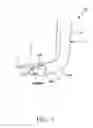 Fig. 06 - Intubation assistance apparatus