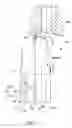 Fig. 07 - Intubation assistance apparatus