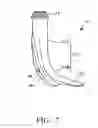Fig. 08 - Intubation assistance apparatus