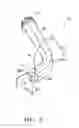 Fig. 09 - Intubation assistance apparatus