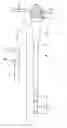 Fig. 01 - Endoscope insertion unit, endoscope and endoscope system