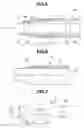 Fig. 04 - Endoscope insertion unit, endoscope and endoscope system