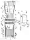 Fig. 10 - ENDOSCOPE