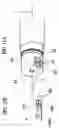 Fig. 12 - ENDOSCOPE