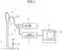 Fig. 02 - ENDOSCOPE