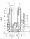 Fig. 04 - ENDOSCOPE
