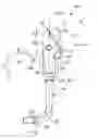 Fig. 01 - INTUBATION ASSISTANCE APPARATUS