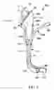 Fig. 03 - INTUBATION ASSISTANCE APPARATUS