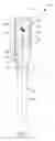 Fig. 04 - INTUBATION ASSISTANCE APPARATUS
