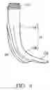 Fig. 07 - INTUBATION ASSISTANCE APPARATUS
