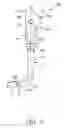 Fig. 10 - INTUBATION ASSISTANCE APPARATUS
