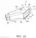 Fig. 11 - INTUBATION ASSISTANCE APPARATUS