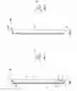 Fig. 02 - Minimally invasive retractor and methods of use