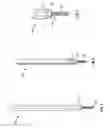Fig. 03 - Minimally invasive retractor and methods of use