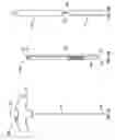 Fig. 06 - Minimally invasive retractor and methods of use