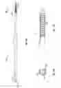 Fig. 07 - Minimally invasive retractor and methods of use