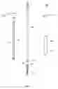 Fig. 09 - Minimally invasive retractor and methods of use