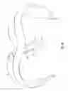 Fig. 16 - Minimally invasive retractor and methods of use