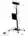 Fig. 02 - Computer assisted surgery system