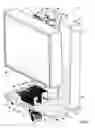 Fig. 05 - Computer assisted surgery system