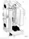 Fig. 06 - Computer assisted surgery system