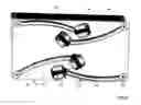Fig. 07 - Computer assisted surgery system