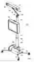 Fig. 08 - Computer assisted surgery system
