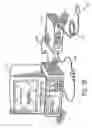 Fig. 07 - Medical sensor and technique for using the same