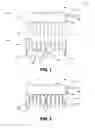 Fig. 02 - Electrode arrays and related methods