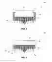 Fig. 03 - Electrode arrays and related methods