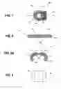 Fig. 05 - Electrode arrays and related methods