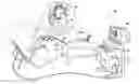 Fig. 01 - Synchronization of ultrasound imaging data with electrical mapping