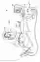 Fig. 02 - Synchronization of ultrasound imaging data with electrical mapping
